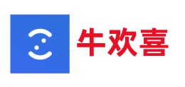 那坡县灵瑞机械设备公司